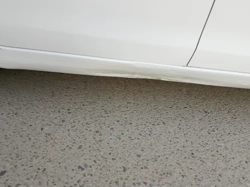 Peugeot 308 2015 