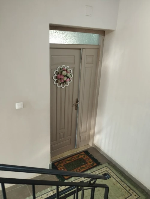 Vente Villa Alger Birtouta