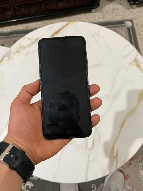 Samsung A25 5g