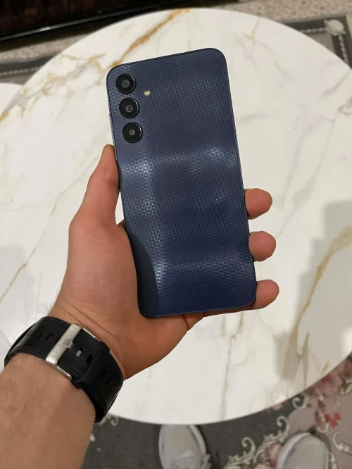 Samsung A25 5g