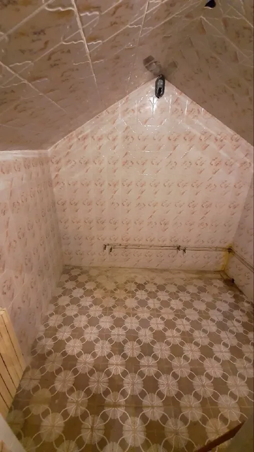 Vente Villa Sidi Bel Abbès Sidi bel abbes