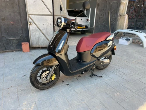 Vms Panarea 2025