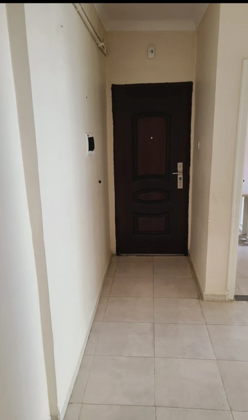 Vente Appartement F3 Bordj Bou Arreridj Bordj bou arreridj
