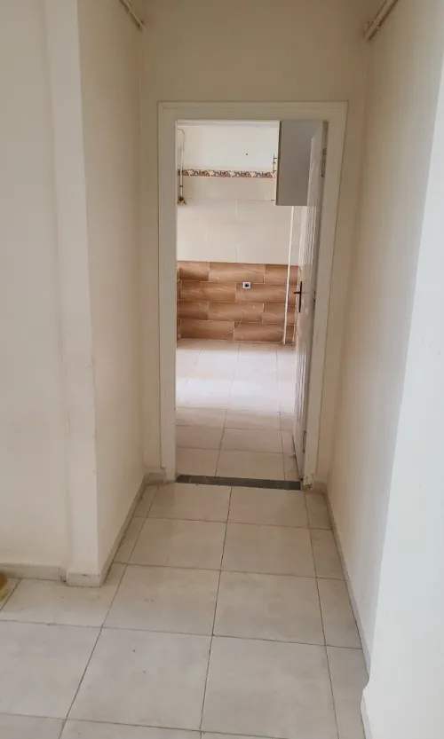 Vente Appartement F3 Bordj Bou Arreridj Bordj bou arreridj
