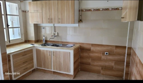Vente Appartement F3 Bordj Bou Arreridj Bordj bou arreridj