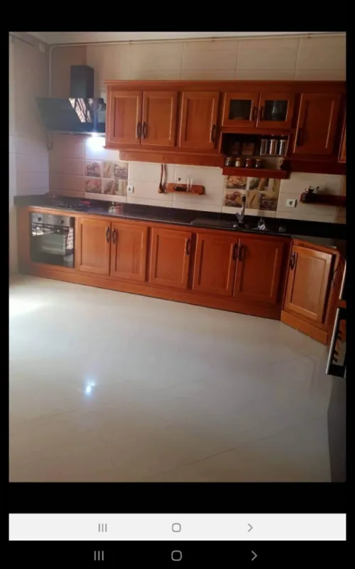 Vente Villa Bordj Bou Arreridj Bordj bou arreridj