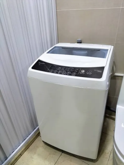 Location Appartement F2 Annaba Annaba