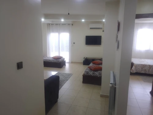 Location vacances Appartement F2 Annaba Annaba 15