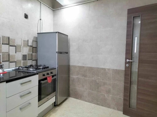 Location vacances Appartement F2 Annaba Annaba 18