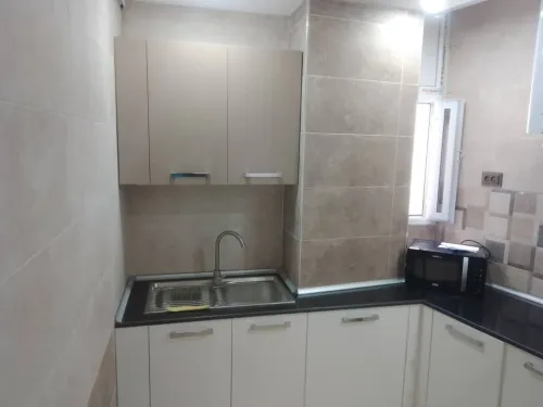 Location Appartement Annaba Annaba