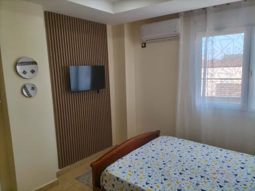 Location Appartement Annaba Annaba