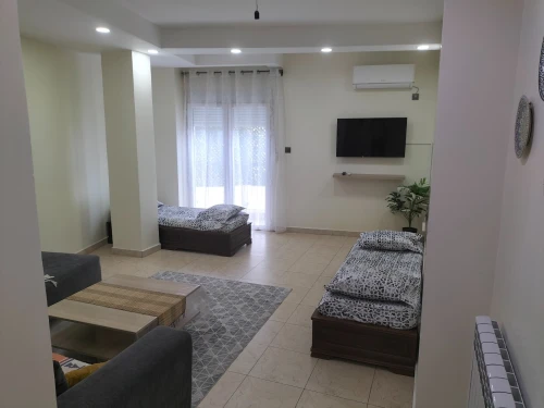Location Appartement Annaba Annaba