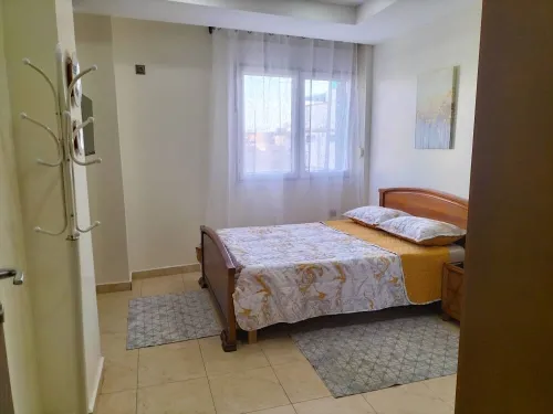 Location vacances Appartement F2 Annaba Annaba 38