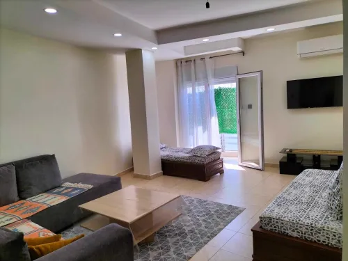 Location vacances Appartement F2 Annaba Annaba