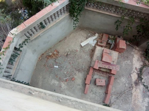 Vente Villa Tipaza Gouraya