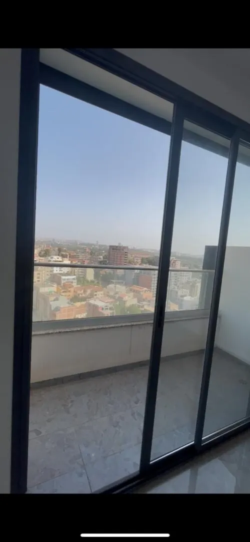 Vente Appartement F4 Alger El achour