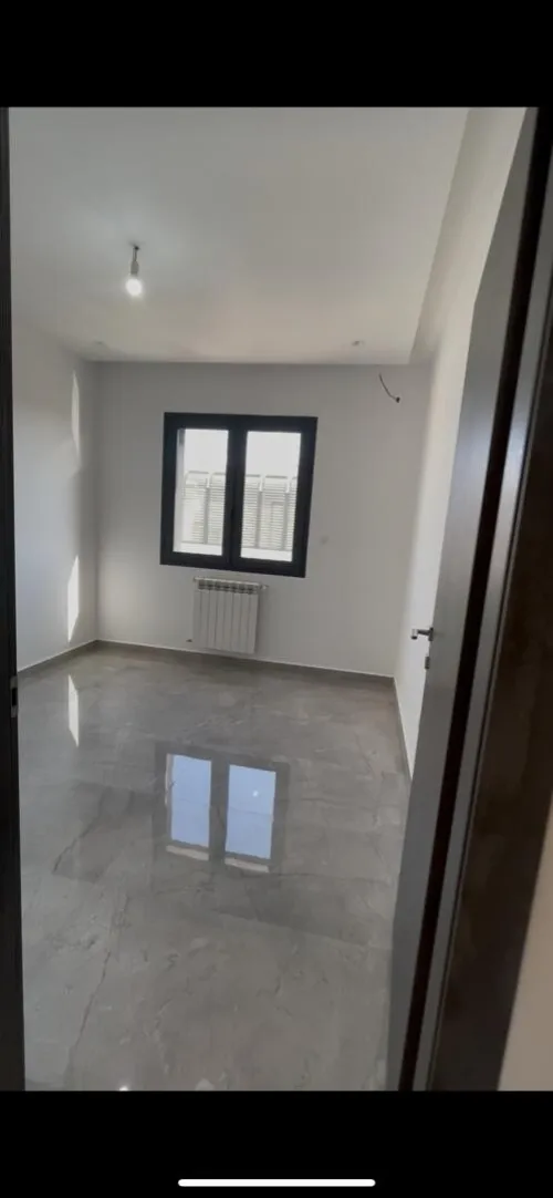 Vente Appartement F4 Alger Cheraga