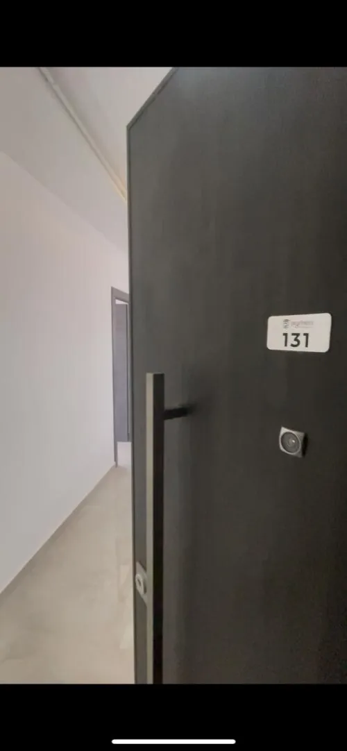 Vente Appartement F4 Alger El achour