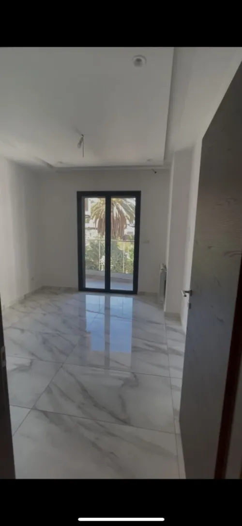 Vente Appartement F4 Alger Birkhadem