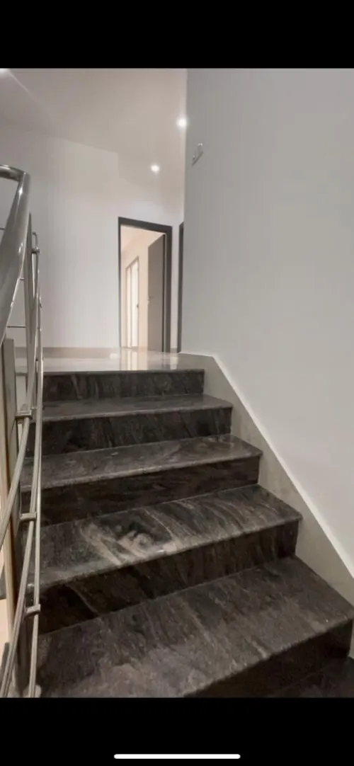 Vente Appartement Duplex F5 Alger Draria