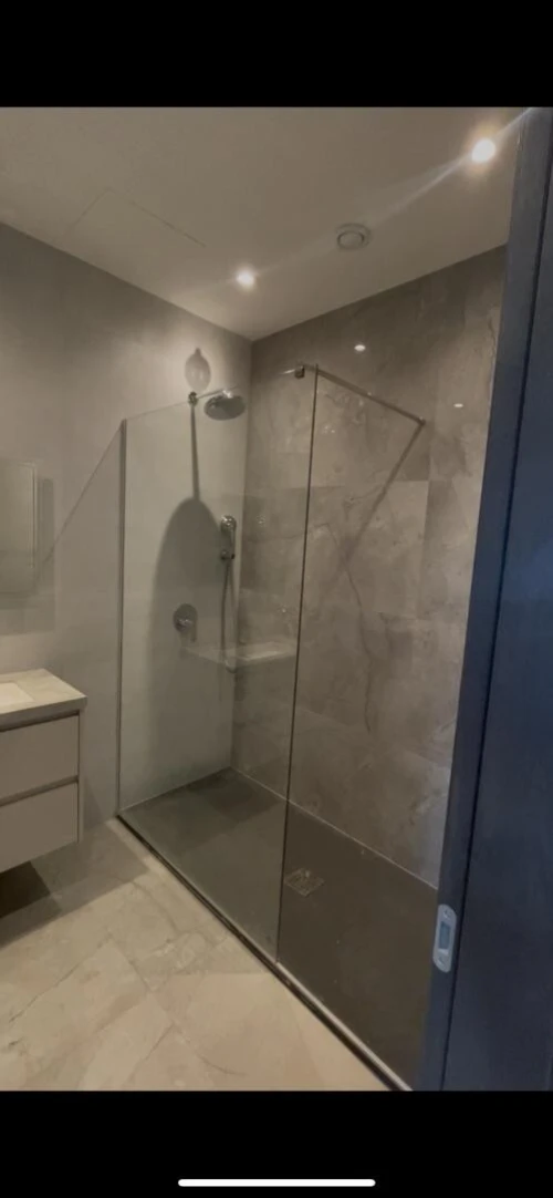 Vente Appartement F4 Alger Cheraga