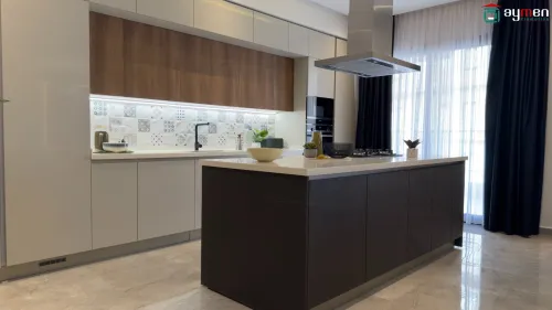 Vente Appartement F2 Alger Belouizdad