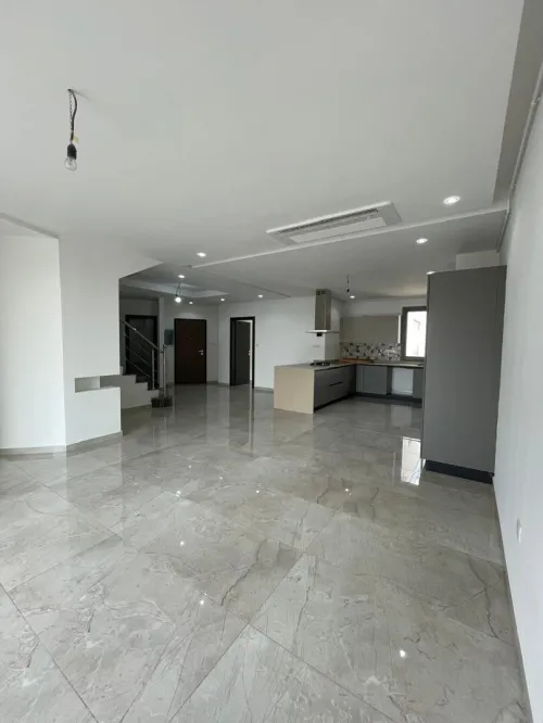 Vente Appartement Duplex F5 Alger Draria
