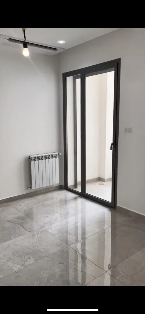 Vente Appartement Duplex F5 Alger Draria