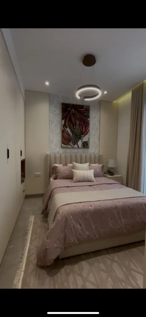 Vente Appartement F5 Alger Cheraga