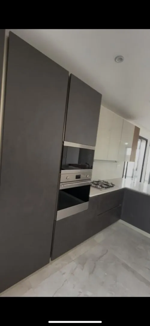Vente Appartement F4 Alger El achour