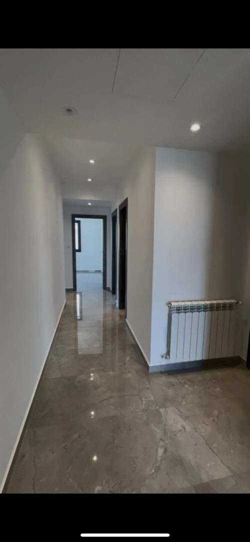 Vente Appartement F4 Alger Cheraga