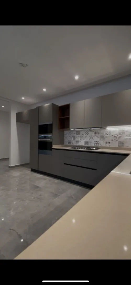 Vente Appartement F3 Alger Draria
