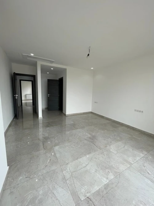 Vente Appartement Duplex F5 Alger Draria