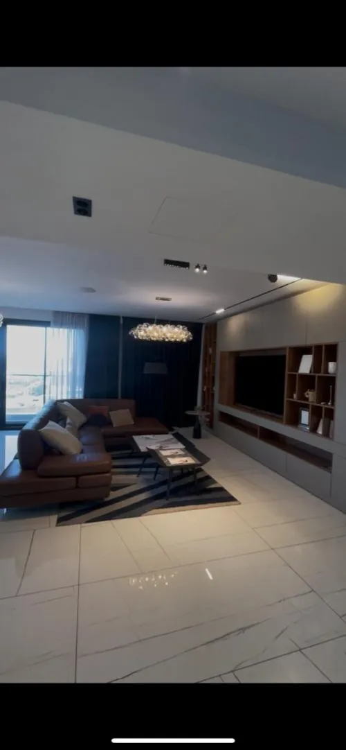 Vente Appartement F5 Alger Birkhadem