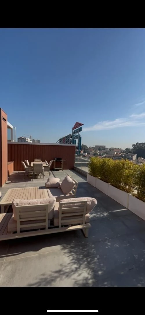 Vente Appartement F5 Alger Birkhadem
