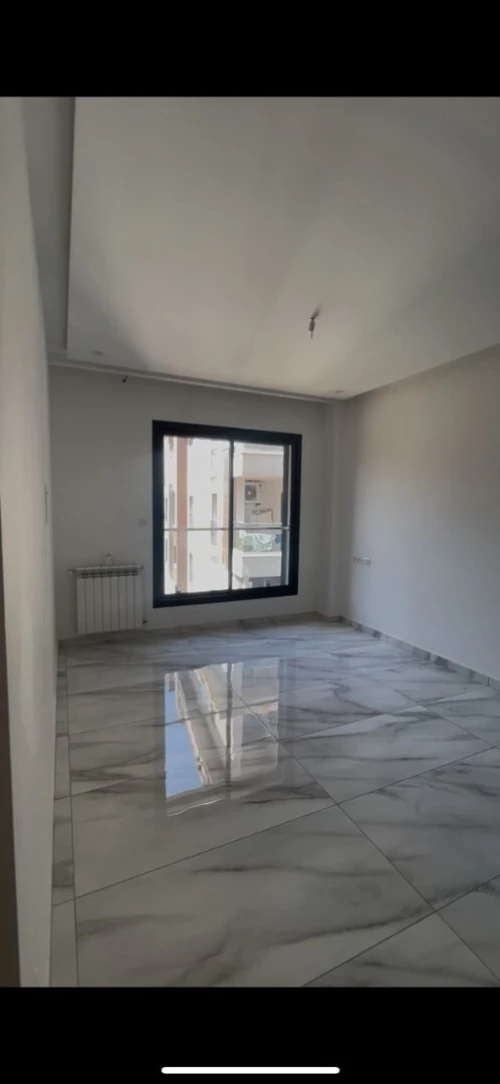 Vente Appartement F4 Alger Birkhadem