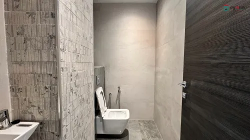 Vente Appartement F4 Alger Birkhadem