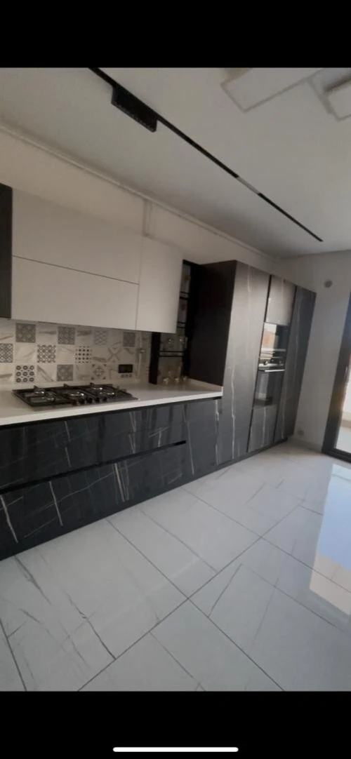 Vente Appartement F5 Alger Birkhadem