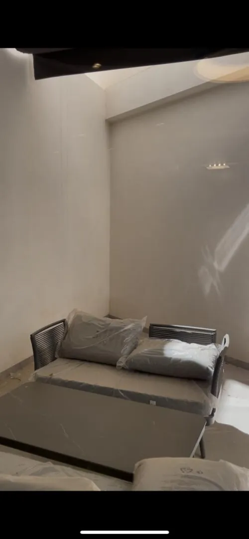 Vente Appartement F3 Alger Draria