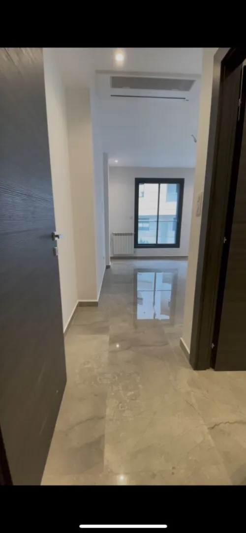 Vente Appartement F3 Alger Draria