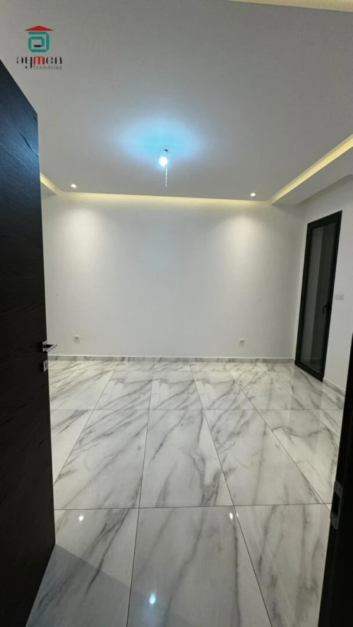 Vente Appartement F4 Alger Birkhadem