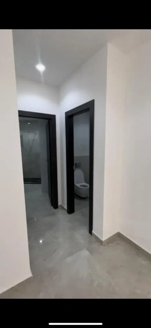 Vente Appartement F5 Alger Draria