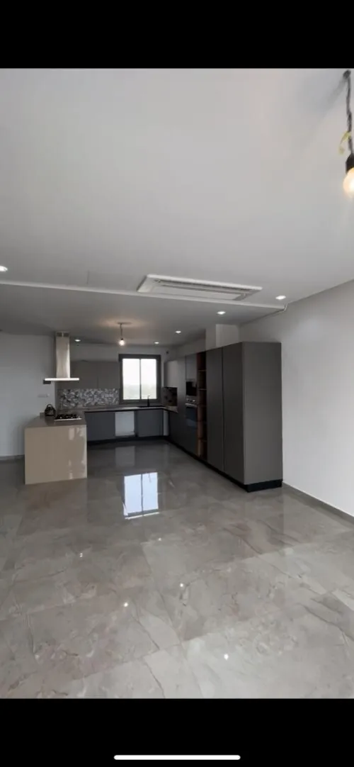 Vente Appartement F5 Alger Draria