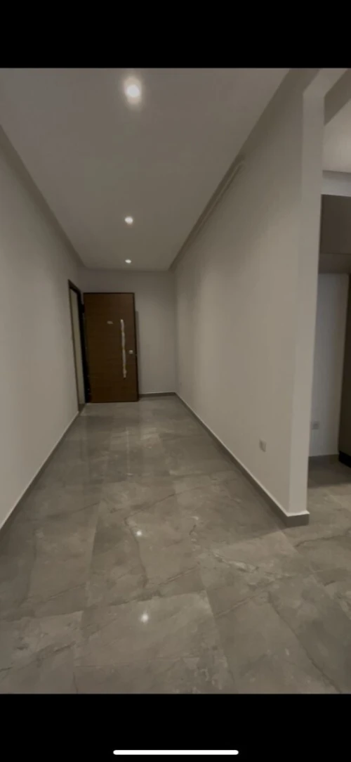 Vente Appartement F3 Alger Draria