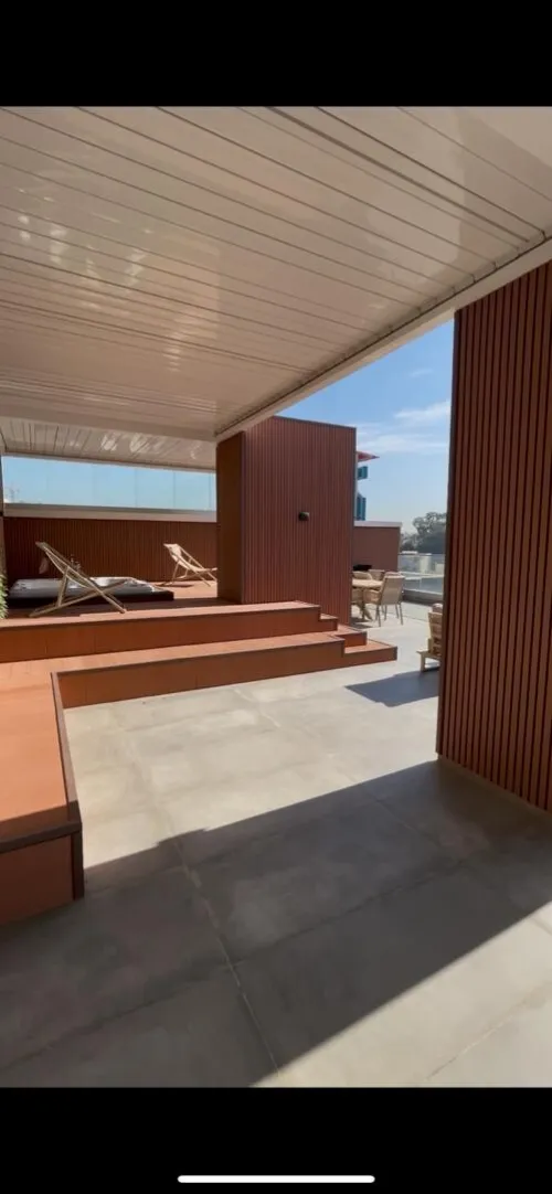 Vente Appartement F5 Alger Birkhadem