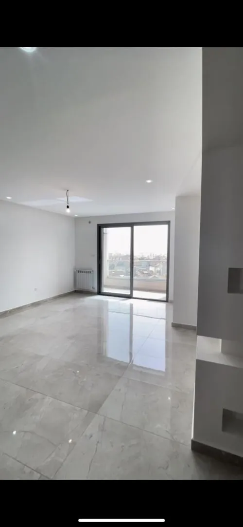 Vente Appartement Duplex F5 Alger Draria
