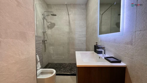 Vente Appartement F2 Alger Belouizdad