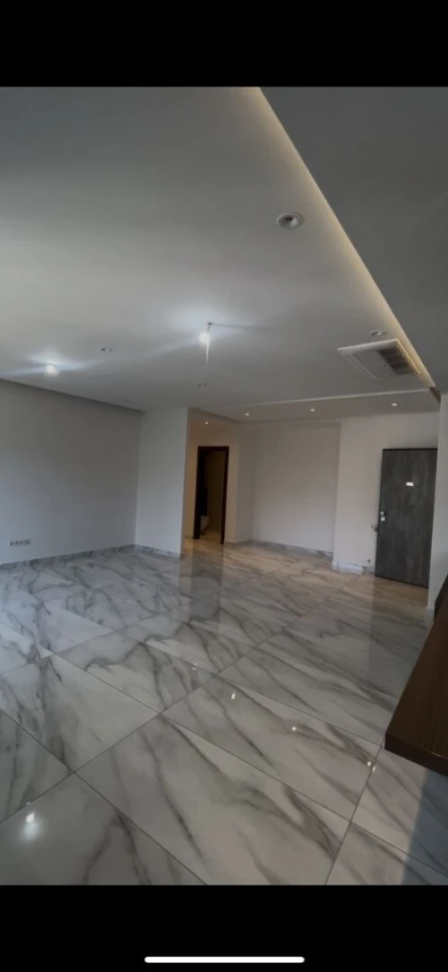 Vente Appartement F4 Alger Birkhadem