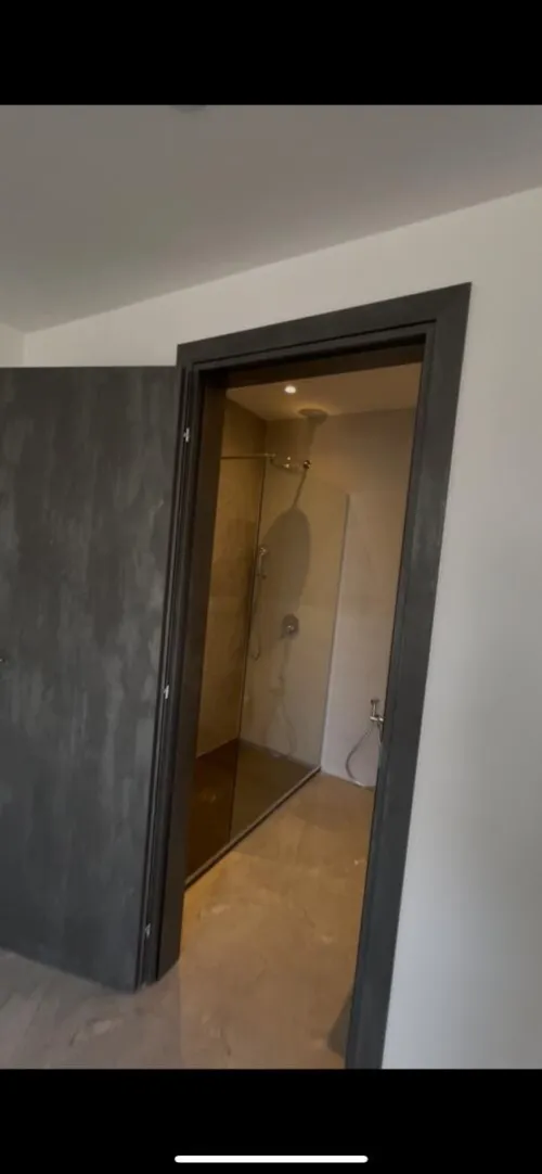 Vente Appartement F4 Alger Cheraga