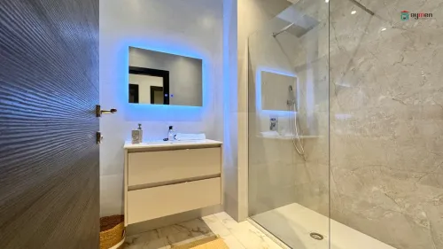 Vente Appartement F4 Alger Draria
